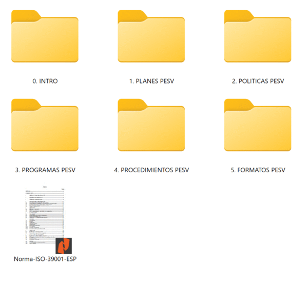 Captura de pantalla 2025-03-09 115435