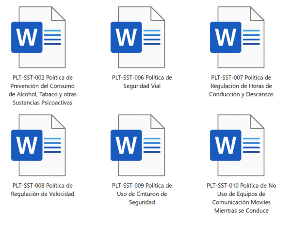 Captura de pantalla 2025-03-09 115454