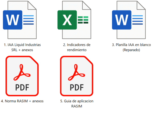 Captura de pantalla 2025-03-11 133214