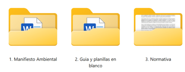 Captura de pantalla 2025-03-11 210659