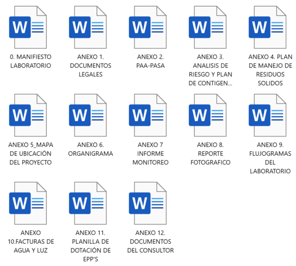 Captura de pantalla 2025-03-11 210739