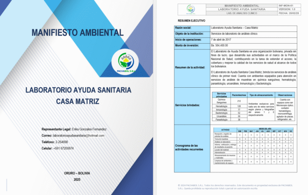 Captura de pantalla 2025-03-11 210951