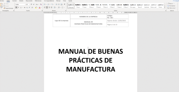 Captura de pantalla 2025-03-12 104741