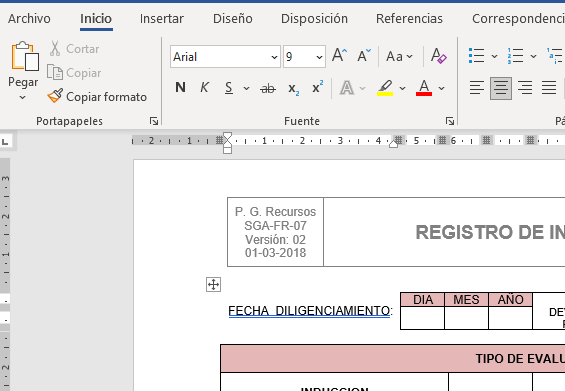 Captura de pantalla 2025-03-12 105116