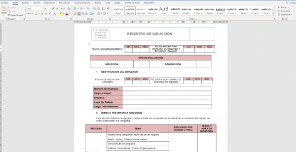 Captura de pantalla 2025-03-12 105127