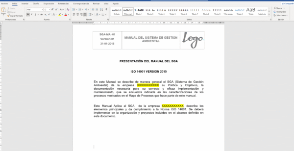 Captura de pantalla 2025-03-12 105302