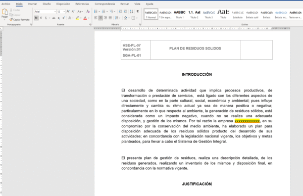Captura de pantalla 2025-03-12 105343