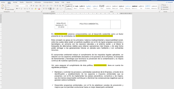 Captura de pantalla 2025-03-12 105436