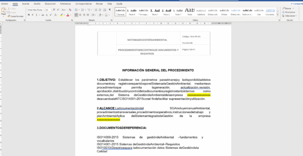Captura de pantalla 2025-03-12 105511