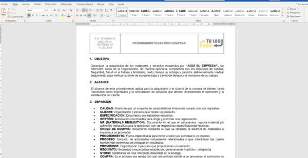 Captura de pantalla 2025-03-12 105739