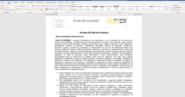 Captura de pantalla 2025-03-12 105843