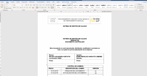Captura de pantalla 2025-03-12 105940