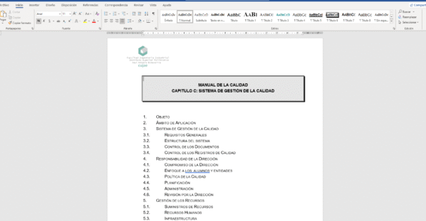 Captura de pantalla 2025-03-12 110122