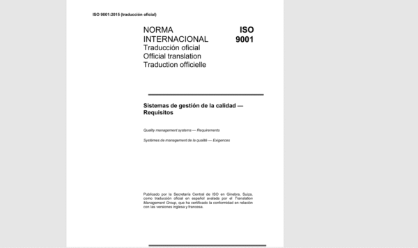 Captura de pantalla 2025-03-12 110139