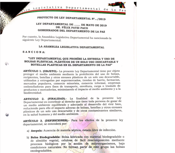 Captura de pantalla 2025-03-12 110242