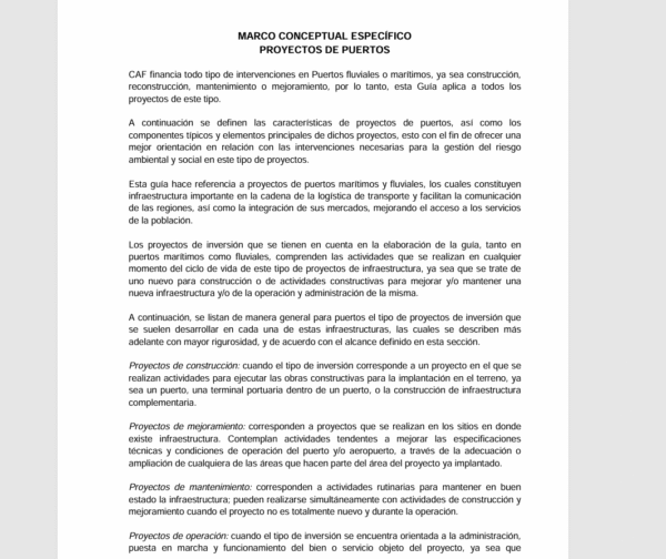 Captura de pantalla 2025-03-12 110607