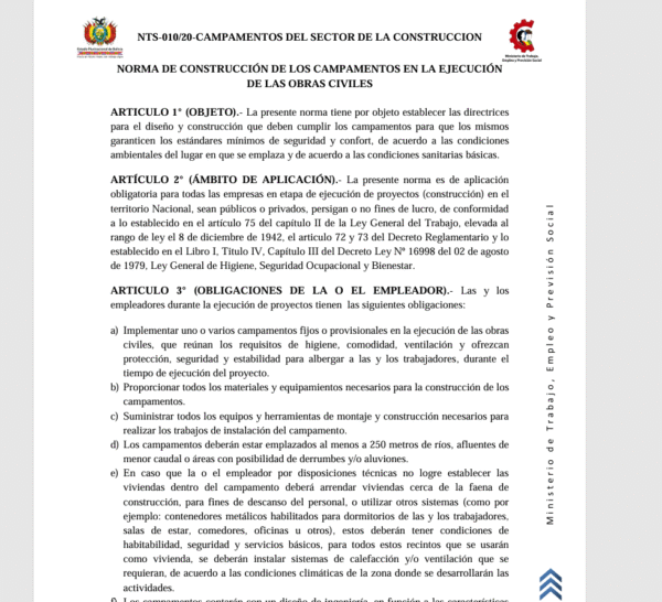 Captura de pantalla 2025-03-12 110830