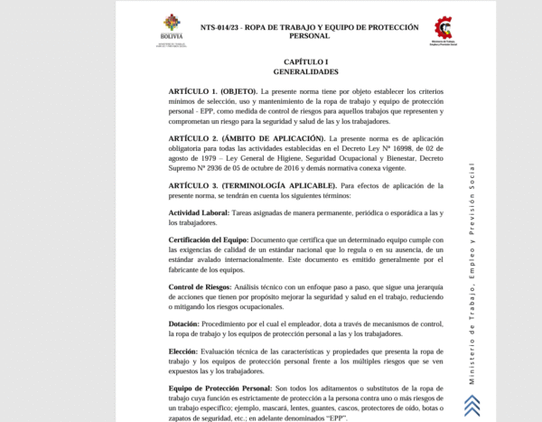 Captura de pantalla 2025-03-12 110844