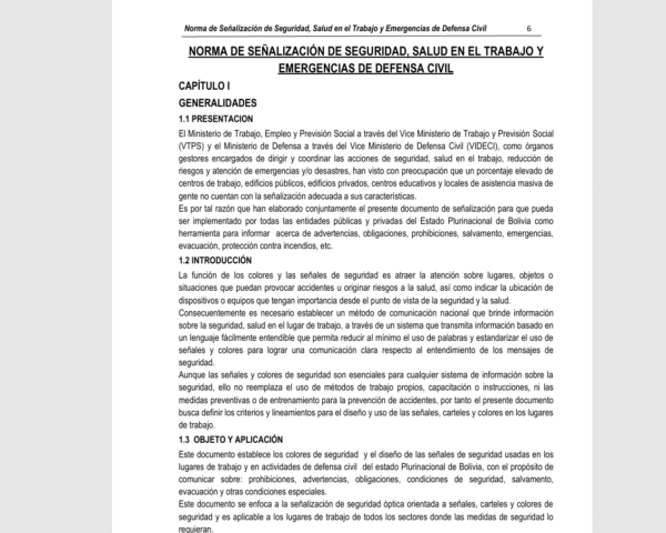 Captura de pantalla 2025-03-12 110928