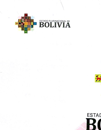 Captura de pantalla 2025-03-12 110946