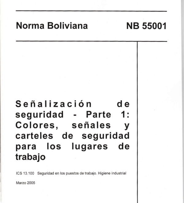 Captura de pantalla 2025-03-12 111100