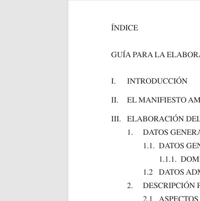 Captura de pantalla 2025-03-12 112735