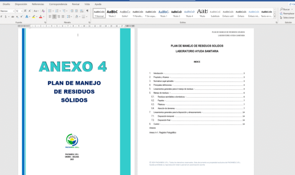 Captura de pantalla 2025-03-12 112823