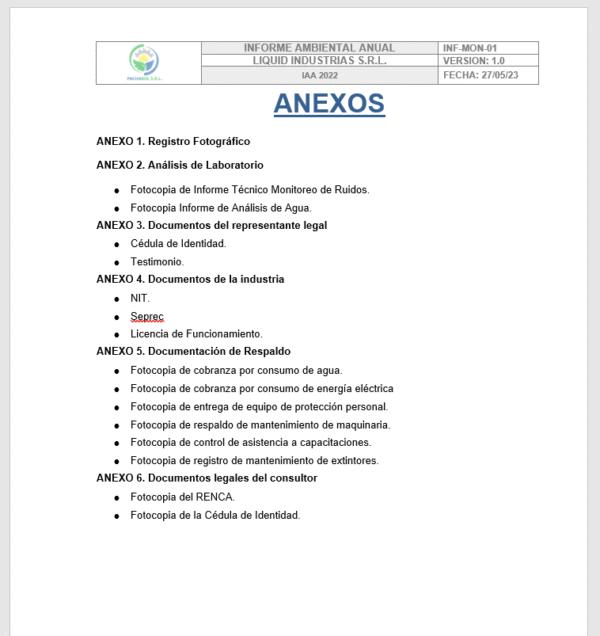Captura de pantalla 2025-03-12 113623