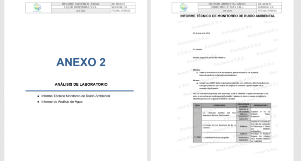 Captura de pantalla 2025-03-12 113746
