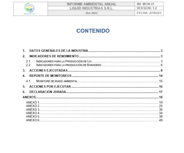 Captura de pantalla 2025-03-12 113825
