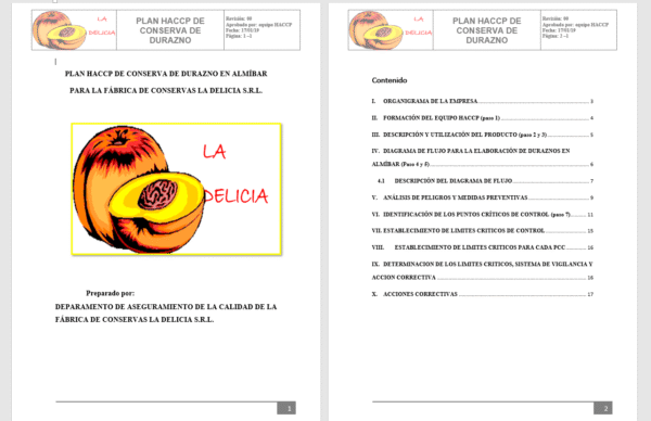 Captura de pantalla 2025-03-12 114550