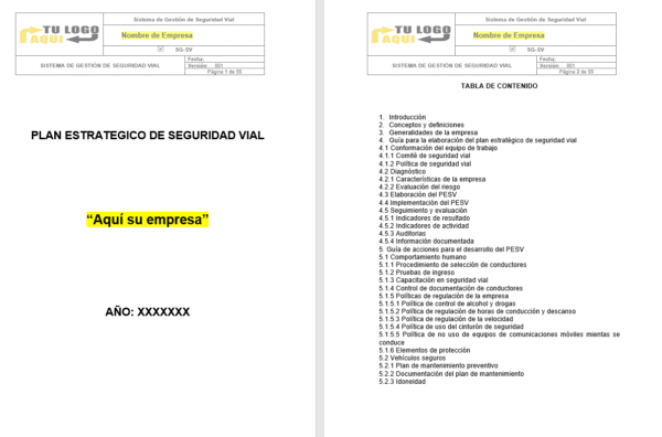 Captura de pantalla 2025-03-12 114936