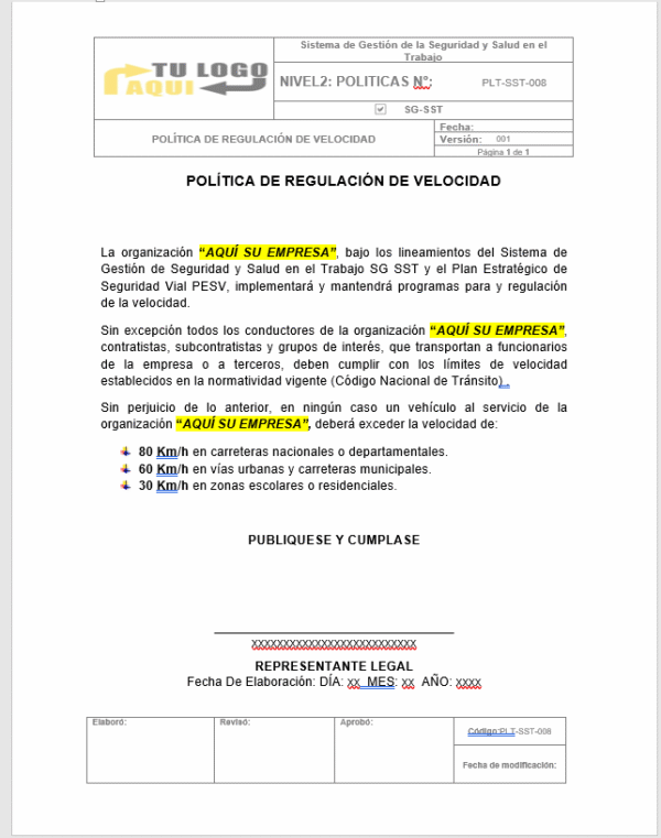 Captura de pantalla 2025-03-12 115038