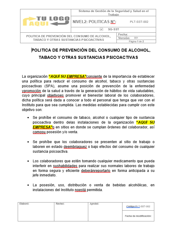 Captura de pantalla 2025-03-12 115111