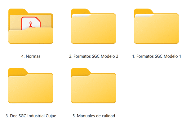 Captura de pantalla 2025-03-12 150113