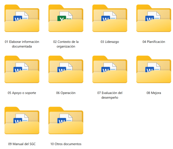 Captura de pantalla 2025-03-12 150133