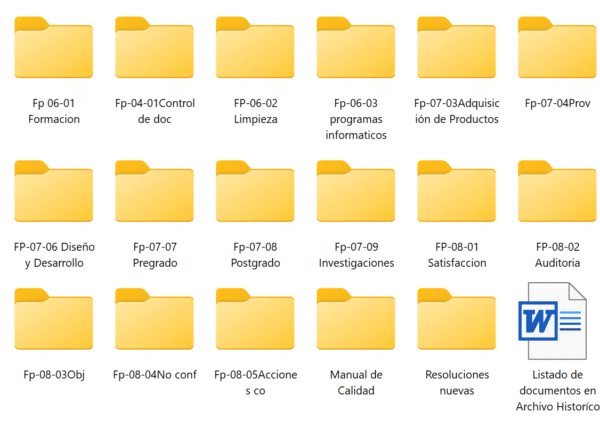 Captura de pantalla 2025-03-12 150146