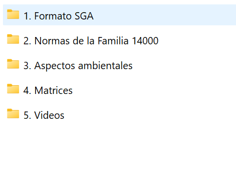 Captura de pantalla 2025-03-12 150324