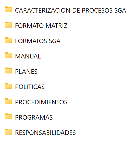 Captura de pantalla 2025-03-12 150344