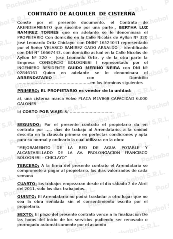 Captura de pantalla 2025-03-12 152848