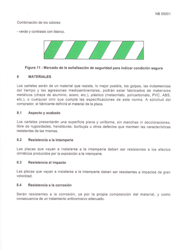 Captura de pantalla 2025-04-30 111322