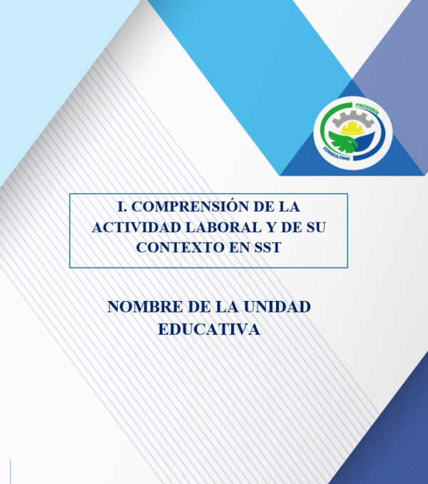 Captura de pantalla 2025-04-30 111418