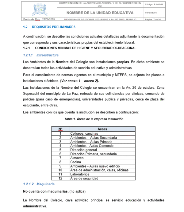 Captura de pantalla 2025-04-30 111703