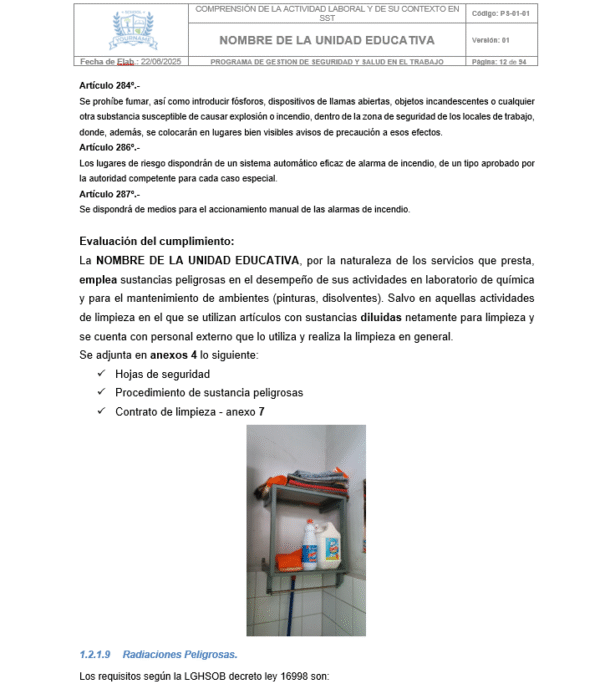 Captura de pantalla 2025-04-30 111748