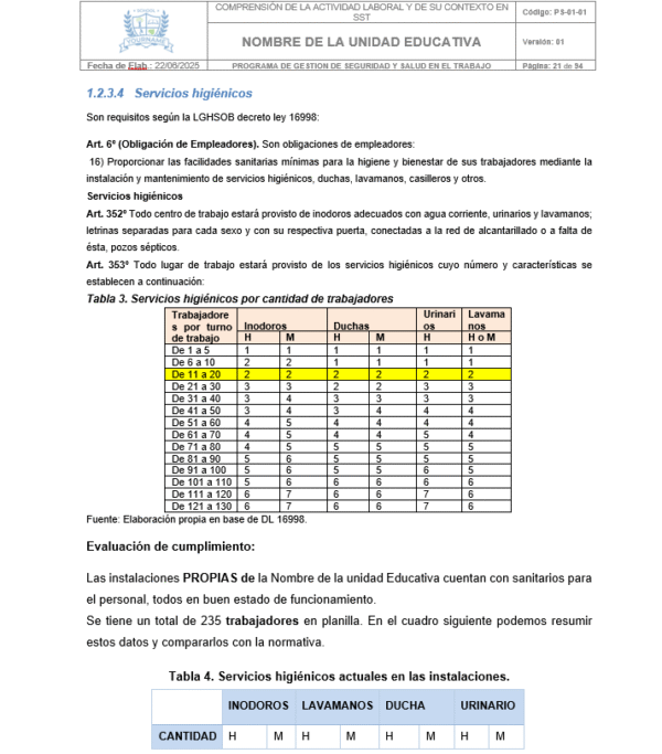 Captura de pantalla 2025-04-30 112125