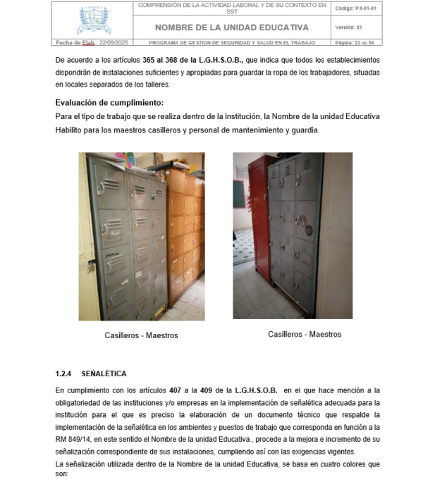 Captura de pantalla 2025-04-30 112151