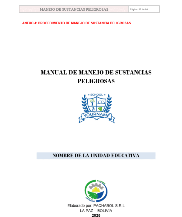 Captura de pantalla 2025-04-30 112222
