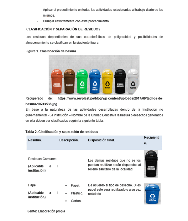 Captura de pantalla 2025-04-30 112329