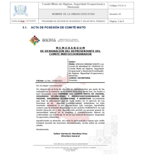Captura de pantalla 2025-04-30 112509