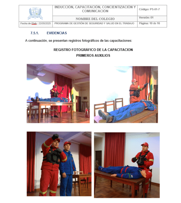 Captura de pantalla 2025-04-30 112827